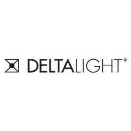 GSmet_Deltalight