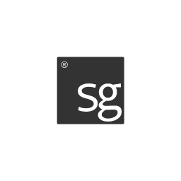 GSmet_SG